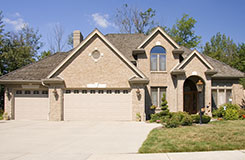 Garage Door Repair Services in  Altamonte Springs, FL